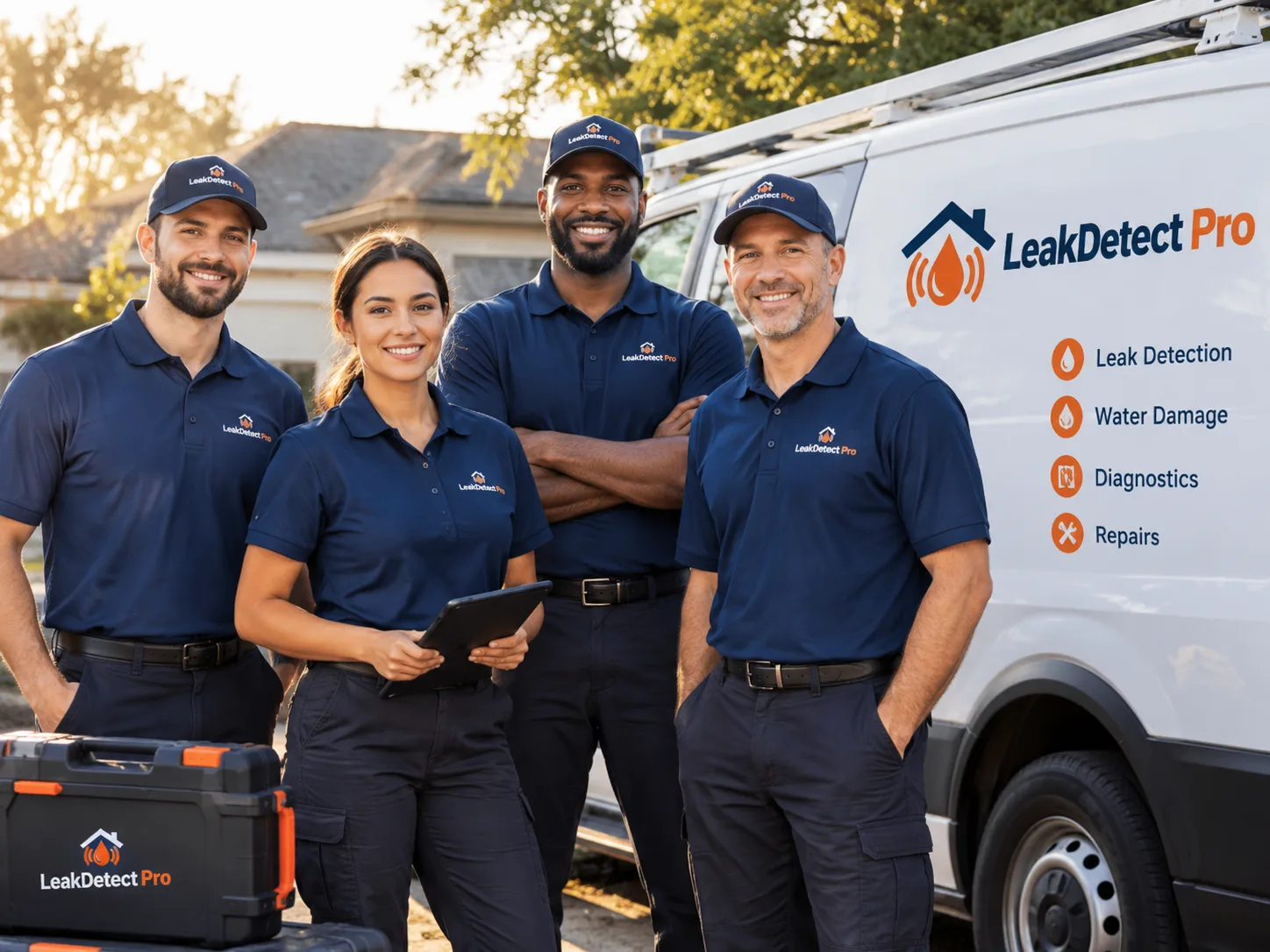 Roof Repair company in Flournoy, CA